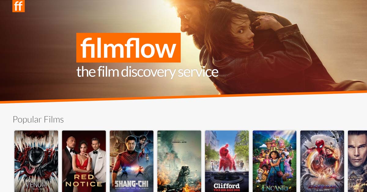 (c) Filmflow.tv